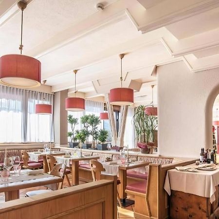 Casa Val Di Fiemme - Residence Veronza Cavalese Kültér fotó