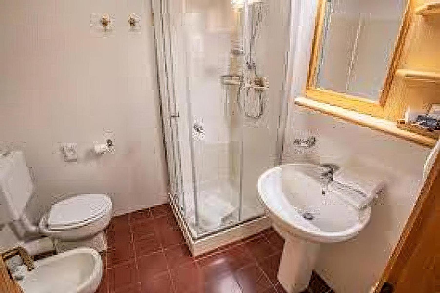 Casa Val Di Fiemme - Residence Veronza Cavalese Kültér fotó